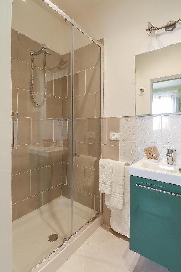 B&B Ulivo Gaio San Miniato Eksteriør billede